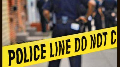 Police have registered a case against five senior students of Dagshai-based residential school in Himachal’s Solan district for allegedly assaulting a Class 9 student and subjecting junior students to ragging, intimidation and abusive behaviour, officials said on Monday. (Representational image)