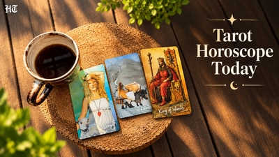 Tarot Card Reading: This article will dive into the tarot predictions for each zodiac sign (pinterest) Tarot Card Reading: This article will dive into the tarot predictions for each zodiac sign (pinterest)