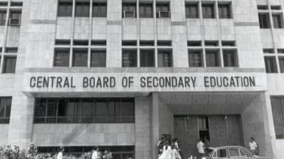 CBSE Board exam answer sheets: CIC tells Board to charge as per RTI Rules, amend circular