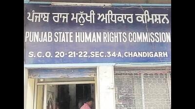The Commission further suggested that the government may examine a merit-cum-means framework covering deserving students pursuing professional courses. (HT File) The Commission further suggested that the government may examine a merit-cum-means framework covering deserving students pursuing professional courses. (HT File)