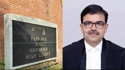 The chief secretary was also asked to ensure scrupulous compliance and file an affidavit about it by August 31. (HT)