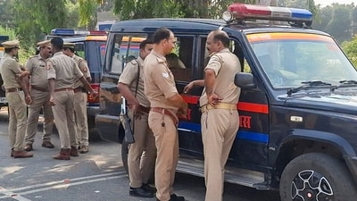 Police have taken the accused into custody and the child is undergoing a medical examination as part of the investigation. (HT/Representational)