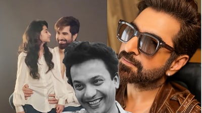 ‘কে উত্তম কুমার?’ জিৎ-কে প্রশ্ন জেন জি কন্যে নবন্যার, কী জবাব দিলেন টলিউডের বস?