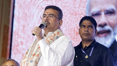 একযোগে বাড়ানো হল বার্ধক্য ভাতা, বিধবা ভাতা এবং দিব্যাঙ্গ ভাতার পরিমাণ। (HT_PRINT) একযোগে বাড়ানো হল বার্ধক্য ভাতা, বিধবা ভাতা এবং দিব্যাঙ্গ ভাতার পরিমাণ। (HT_PRINT)