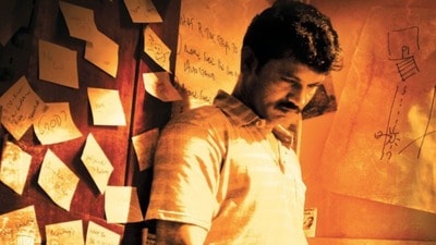 ఓటీటీలో క్రైమ్ థ్రిల్లర్- గిఫ్ట్ బాక్సుల్లో నరికిన చేతులు, ట్విస్టులు- 83 శాతం ఫ్రెష్, 7.9 రేటింగ్