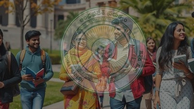 ఏపీ డిగ్రీ సీట్ల కేటాయింపు