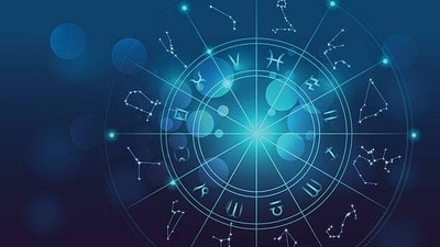 కేతువు సంచారంతో అదృష్టం
