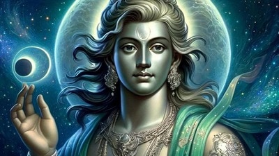কন্যা রাশিতে বুধের গোচর! বুধাদিত্য ও শুভ যোগে ৪ রাশির শুরু হবে গোল্ডেন টাইম কন্যা রাশিতে বুধের গোচর! বুধাদিত্য ও শুভ যোগে ৪ রাশির শুরু হবে গোল্ডেন টাইম