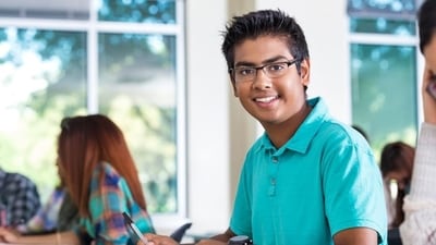 UIIC AO Recruitment 2026: Apply for 225 Scale 1 posts at uiic.co.in, check details here UIIC AO Recruitment 2026: Apply for 225 Scale 1 posts at uiic.co.in, check details here