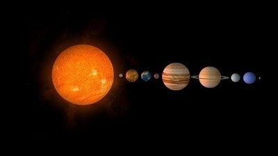 మాఘ నక్షత్రంలో కేతువు మాఘ నక్షత్రంలో కేతువు