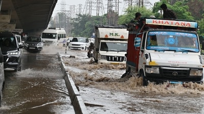 HT file (Parveen Kumar/HT)