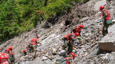 AFP photo (HT_PRINT)