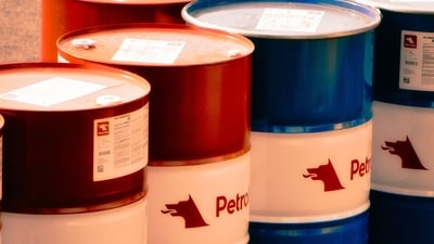 India imports more than 88% of the crude oil it processes, leaving domestic fuel markets exposed to global price movements. (Pexel/Representational image) India imports more than 88% of the crude oil it processes, leaving domestic fuel markets exposed to global price movements. (Pexel/Representational image)