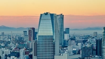 Tokyo tourist hotspot Shinjuku will impose a ban on more than half of its holiday rentals including homes on Airbnb after a surge in complaints about visitors. (Picture for representational purposes only) (Unsplash) Tokyo tourist hotspot Shinjuku will impose a ban on more than half of its holiday rentals including homes on Airbnb after a surge in complaints about visitors. (Picture for representational purposes only) (Unsplash)