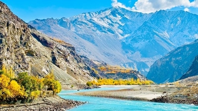 India now needs to make its public case plainly. It should explain why parallel proceedings violate the Indus Waters Treaty and how it will protect its legitimate hydropower rights India now needs to make its public case plainly. It should explain why parallel proceedings violate the Indus Waters Treaty and how it will protect its legitimate hydropower rights