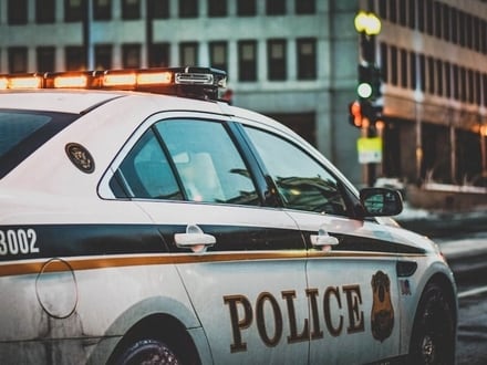 Two shootings and a stabbing incident were reported near the West Indian Day Parade route in Brooklyn on Labor Day.