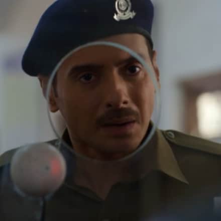Waiting Hai will soon be streaming for free on Prime Video.