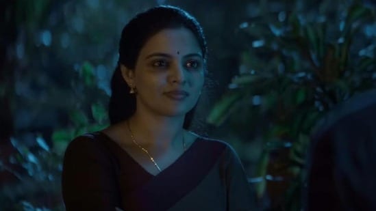 ఓటీటీలోకి తెలుగులో 13 సినిమాలు- చూసేందుకు అన్నీ చాలా స్పెషల్, 6 మరింత ఇంట్రెస్టింగ్- రెండింట్లో 3, 3!