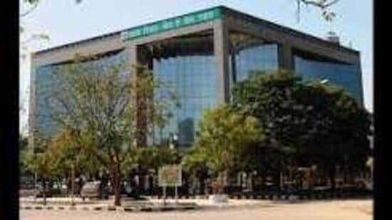 Association president Ashok Gupta said manufacturing units depend on stable and uninterrupted power supply to maintain production cycles. (HT File)