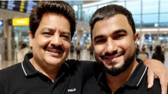 జ్వరంతో సింగర్ నిసార్ వయనాడ్ కన్నుమూత- షోకి కొన్ని గంటల ముందే దుర్ఘటన- జూనియర్ ఉదిత్ నారాయణ్గా పేరు!