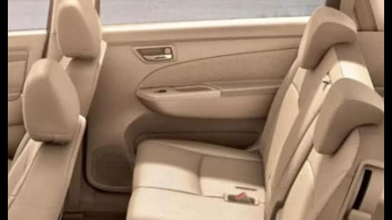 Officials said a review of the 2010 circular also found it inconsistent with the provisions of the Motor Vehicles Act and Central Rules under which periodic fitness certification is primarily prescribed for transport (commercial) vehicles. (Pic for representation)