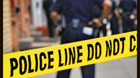 Police have registered a case against five senior students of Dagshai-based residential school in Himachal’s Solan district for allegedly assaulting a Class 9 student and subjecting junior students to ragging, intimidation and abusive behaviour, officials said on Monday. (Representational image)
