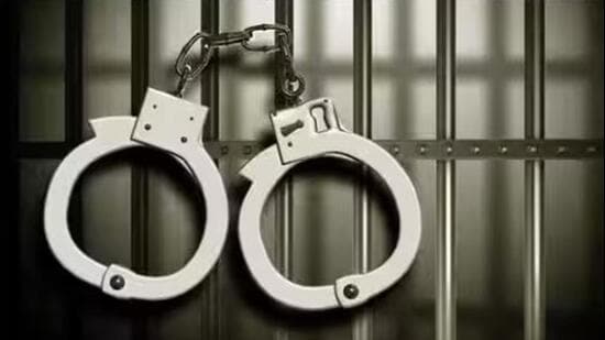 The accused, Aquib Bashir of Pulwama, was dubbed a prized catch by investigators after his arrest on September 3 from a bus at Samba’s New Bus Stand. He slipped away during the intervening night of Sunday and Monday from the NCB headquarters in Narwal.