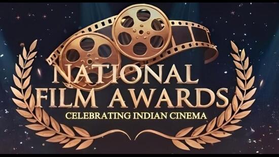 Veteran actor Sanjay Mishra won “Best Supporting Actor” for Bhakshak. (X)