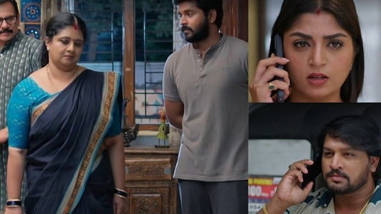 Gunde Ninda Gudi Gantalu Today Episode: పరువు నిలబెట్టావంటూ బాలుని మెచ్చుకున్న ప్రభావతి.. గుణకు ఎడాపెడా ఇచ్చేసిన రోహిణి