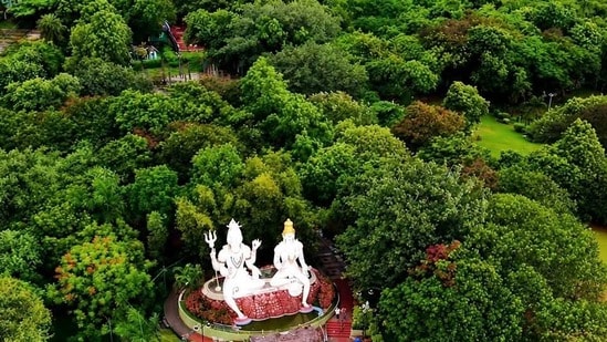 కైలాసగిరి