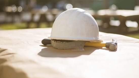 Is Labor Day a federal holiday in US? Are schools closed? What to know