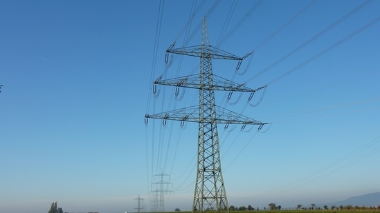 US gas and diesel prices surge as Iran war pushes up energy costs for American households. (Pexel/Representative image) (Pexel)