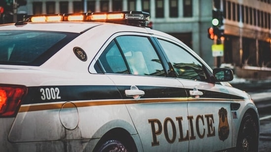 Two shootings and a stabbing incident were reported near the West Indian Day Parade route in Brooklyn on Labor Day.
