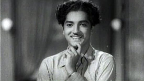 Successful Actor: ఇండియాలోనే మోస్ట్ సక్సెస్ఫుల్ స్టార్ హీరో.. 1000కిపైగా సినిమాలు.. 400కుపైగా హిట్స్