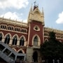 Calcutta high court ordered a Central Bureau of Investigation (CBI) probe in all post-poll killings.