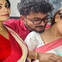 'মাকে অস্বীকার করা যায় না, যাকে মানুষ সবচেয়ে বেশি ভালোবাসে…’, মাতৃত্ব নিয়ে অহনা