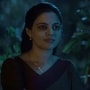 ఓటీటీలోకి తెలుగులో 13 సినిమాలు- చూసేందుకు అన్నీ చాలా స్పెషల్, 6 మరింత ఇంట్రెస్టింగ్- రెండింట్లో 3, 3!

