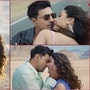 মুক্তি পেল দেশু ৭-এর গান ‘তোর শুধু তোর’।