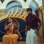 బిగ్ బాస్‌లో గుండె నిండా గుడి గంటలు బాలు, మీనా- మేడపై గదికోసం ప్లాన్- బాలు పంచ్‌లు!