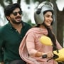 ఓటీటీలోకి దుల్కర్, పూజా హెగ్డే క్లాసిక్ లవ్ డ్రామా శ్రీశ్రీ-రిలీజ్‌కు ముందే బిగ్ అప్‌డేట్‌-ఎందులో చూడాలంటే?