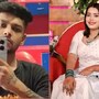 গুয়াহাটির ফ্ল্যাটে নববধূর ক্ষতবিক্ষত দেহ, আত্মসমর্পণ স্বামীর