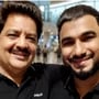 జ్వరంతో సింగర్ నిసార్ వయనాడ్ కన్నుమూత- షోకి కొన్ని గంటల ముందే దుర్ఘటన- జూనియర్ ఉదిత్ నారాయణ్‌గా పేరు!

