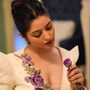 তিন নম্বর সন্তানের মা হলেন পরীমণি! ছেলে না মেয়ে এল কোলে? আর ক'টা বাচ্চা চাই? খোলসা নায়িকার