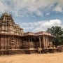 రామప్ప 