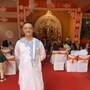 ‘দুর্গাপুজোর নবমী, দশমীতে প্রসাদে মাংস হয়, কোনও নাক গলানো…’এবার PMর উপদেষ্টা সঞ্জীব সন্যাল সরব