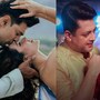 ‘আমি সেই ক্য়াটাগরির অভিনেতা নই যে দর্শক আমাকে দেখে পয়সা ছুঁড়বে, দেব সুপারস্টার', পুজোর লড়াই নিয়ে অকপট যিশু