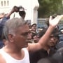 ఎమ్మెల్యే హరీశ్ రావ్