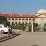 The high court also pointed to “visible fabrication in the record” by civil servants, adding that “no answer” was forthcoming when an explanation was sought. (Shutterstock)