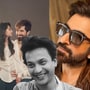‘কে উত্তম কুমার?’ জিৎ-কে প্রশ্ন জেন জি কন্যে নবন্যার, কী জবাব দিলেন টলিউডের বস?