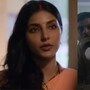 ఓటీటీలోకి నయా క్రైమ్ థ్రిల్లర్- రైల్వే టికెట్ల స్కామ్ కథ, భార్యాభర్తలుగా శత్రువులు- స్ట్రీమింగ్ ఎక్కడంటే?

